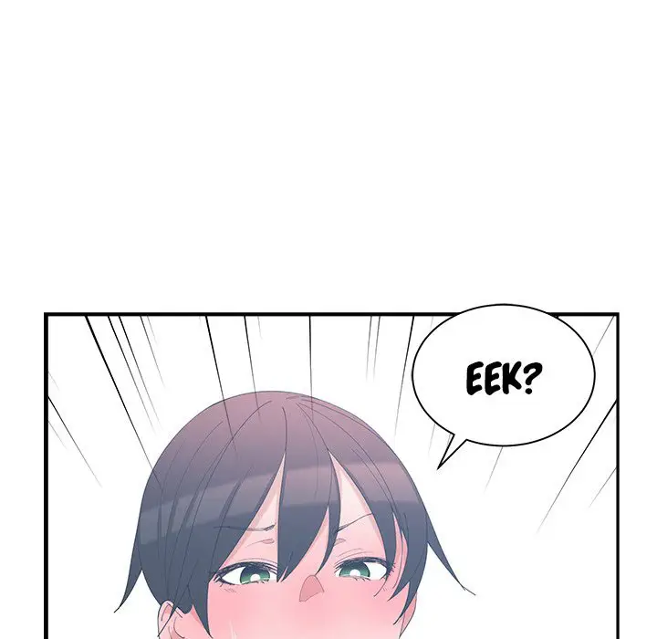 image-komik-komik-childhood-friends-chapter-06-54/98