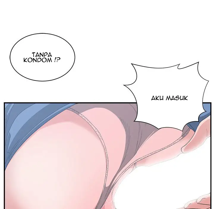 image-komik-komik-childhood-friends-chapter-06-58/98