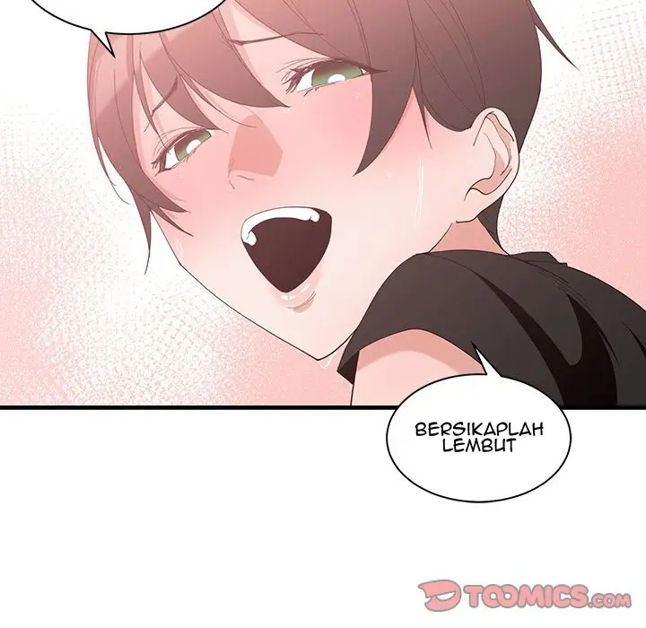 image-komik-komik-childhood-friends-chapter-06-69/98