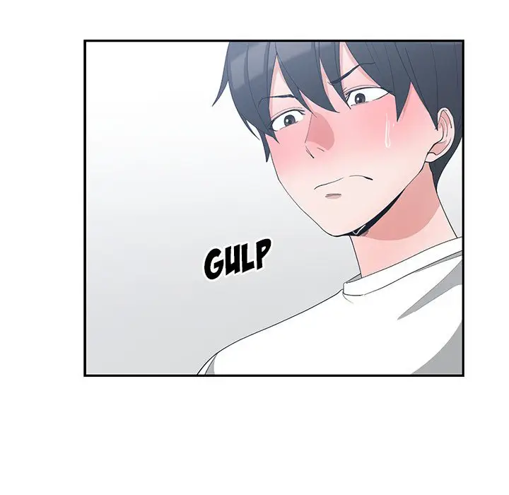 image-komik-komik-childhood-friends-chapter-06-70/98