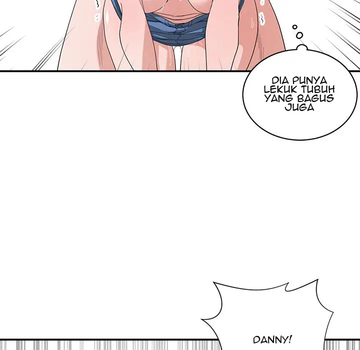 image-komik-komik-childhood-friends-chapter-06-72/98