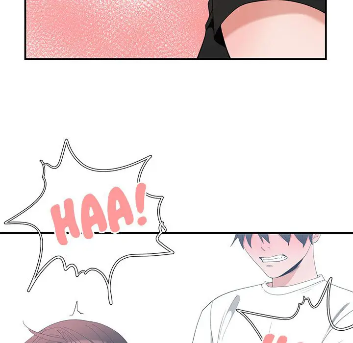 image-komik-komik-childhood-friends-chapter-06-78/98