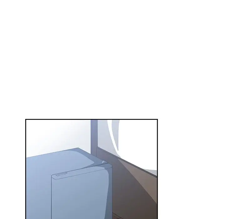 image-komik-komik-childhood-friends-chapter-06-84/98