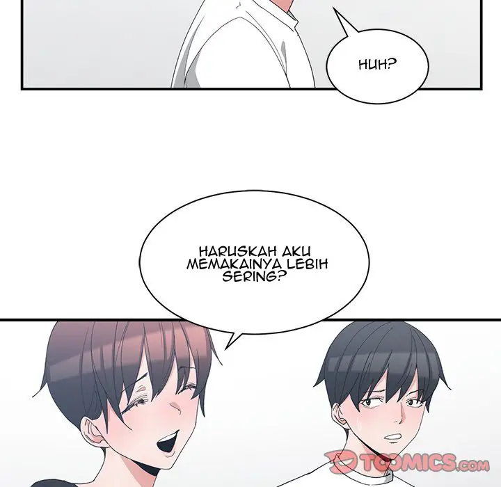 image-komik-komik-childhood-friends-chapter-06-89/98