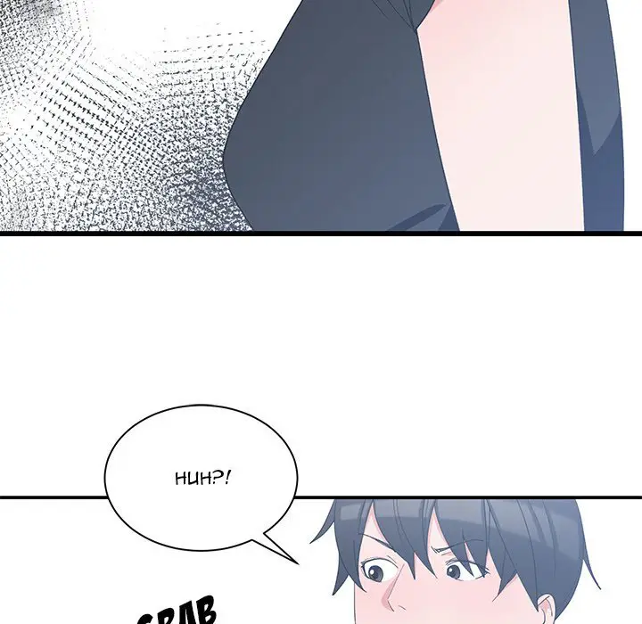 image-komik-komik-childhood-friends-chapter-06-92/98