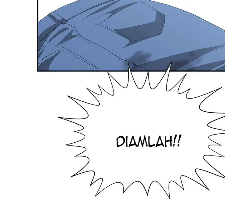 image-komik-komik-childhood-friends-chapter-06-94/98