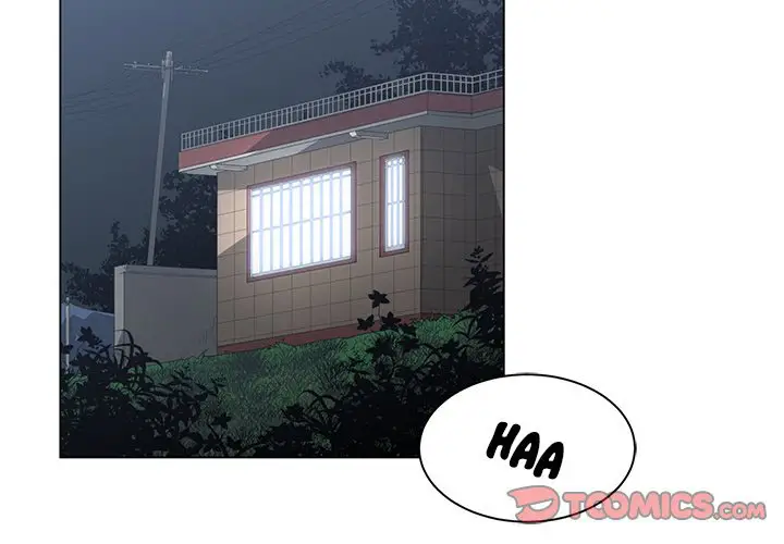 image-komik-komik-childhood-friends-chapter-07-3/105