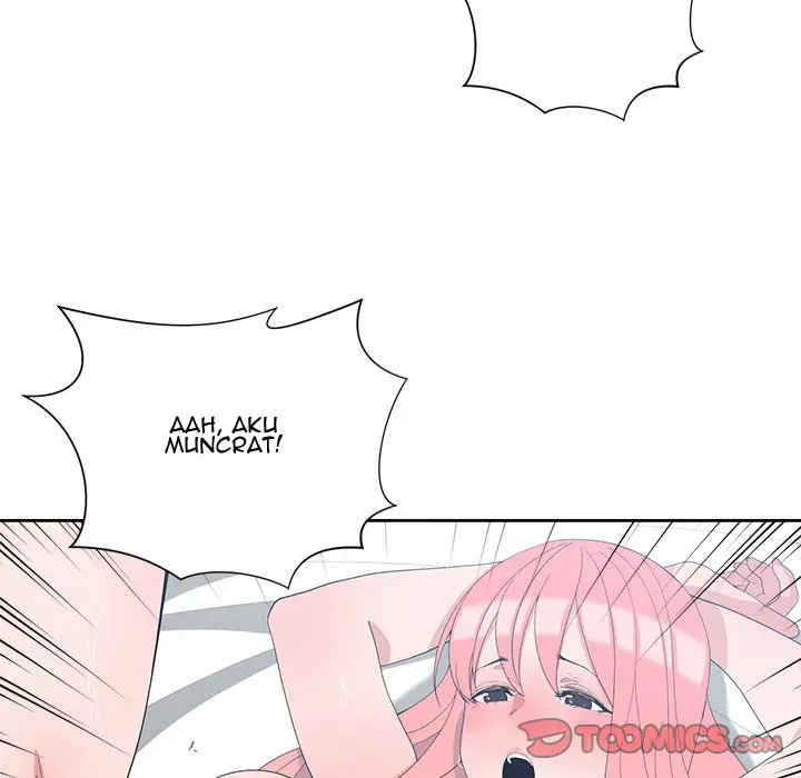 image-komik-komik-childhood-friends-chapter-07-7/105