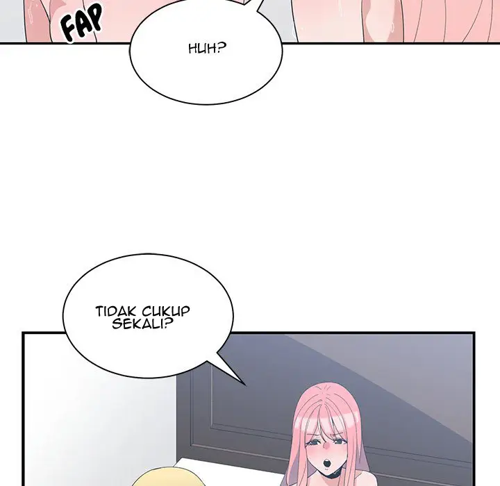 image-komik-komik-childhood-friends-chapter-07-14/105