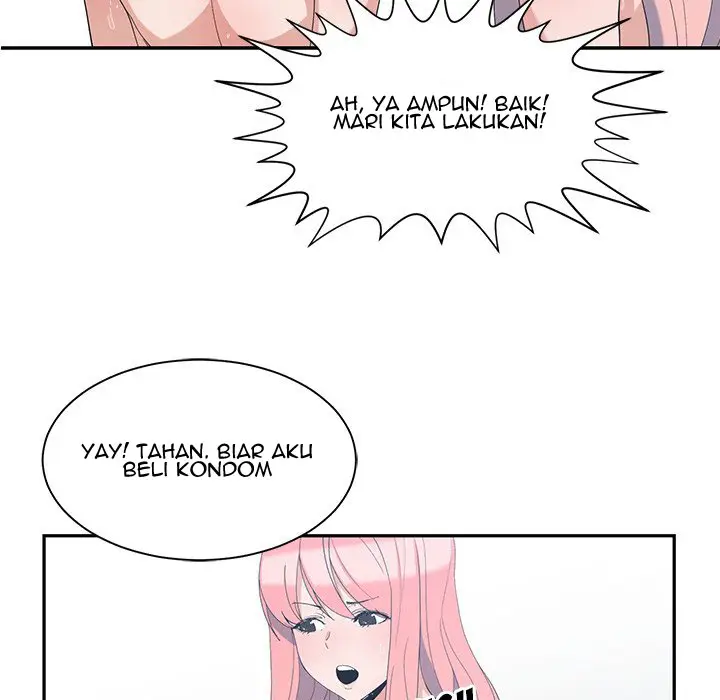 image-komik-komik-childhood-friends-chapter-07-18/105