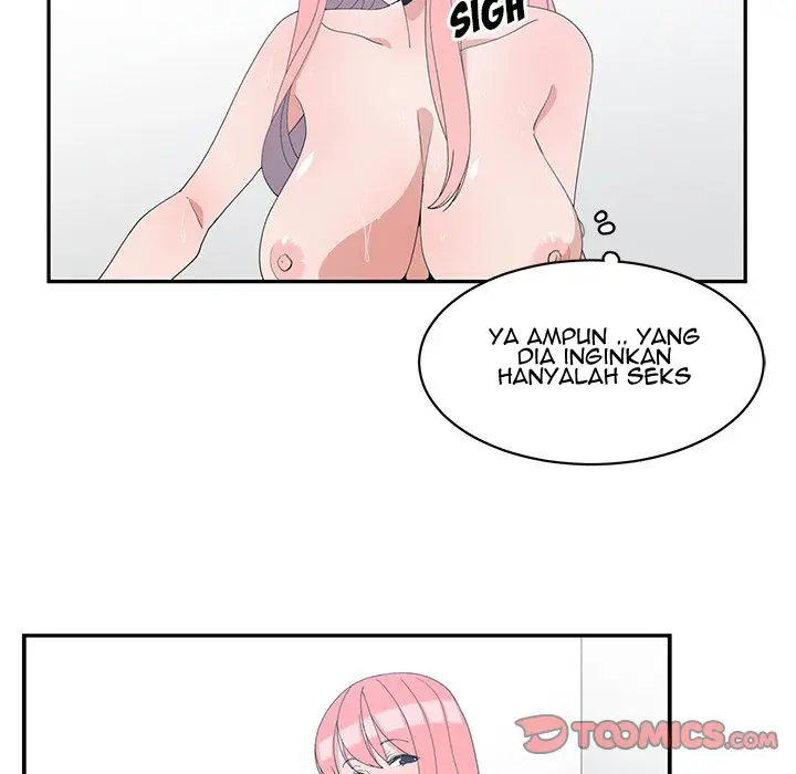 image-komik-komik-childhood-friends-chapter-07-19/105