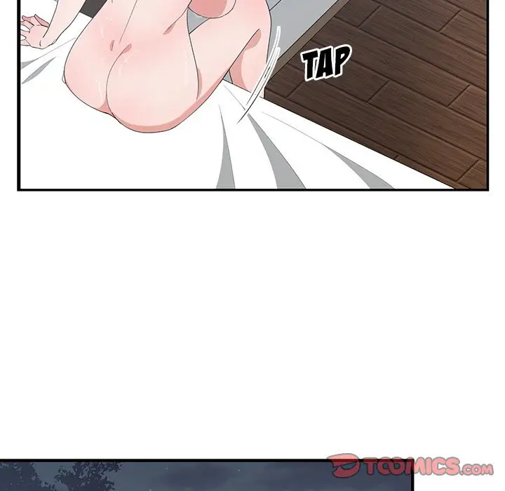 image-komik-komik-childhood-friends-chapter-07-27/105