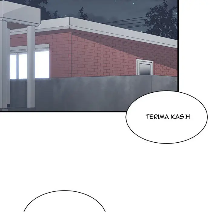 image-komik-komik-childhood-friends-chapter-07-28/105