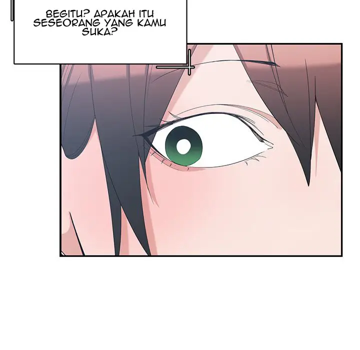 image-komik-komik-childhood-friends-chapter-07-33/105