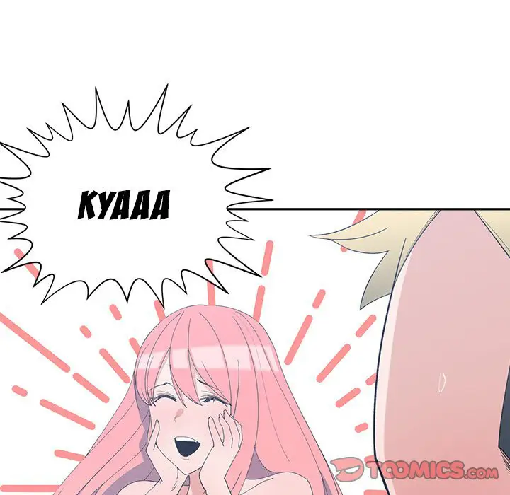 image-komik-komik-childhood-friends-chapter-07-39/105