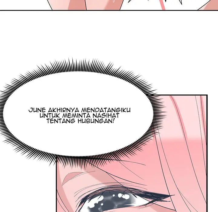 image-komik-komik-childhood-friends-chapter-07-41/105