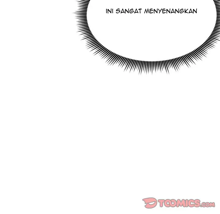 image-komik-komik-childhood-friends-chapter-07-43/105