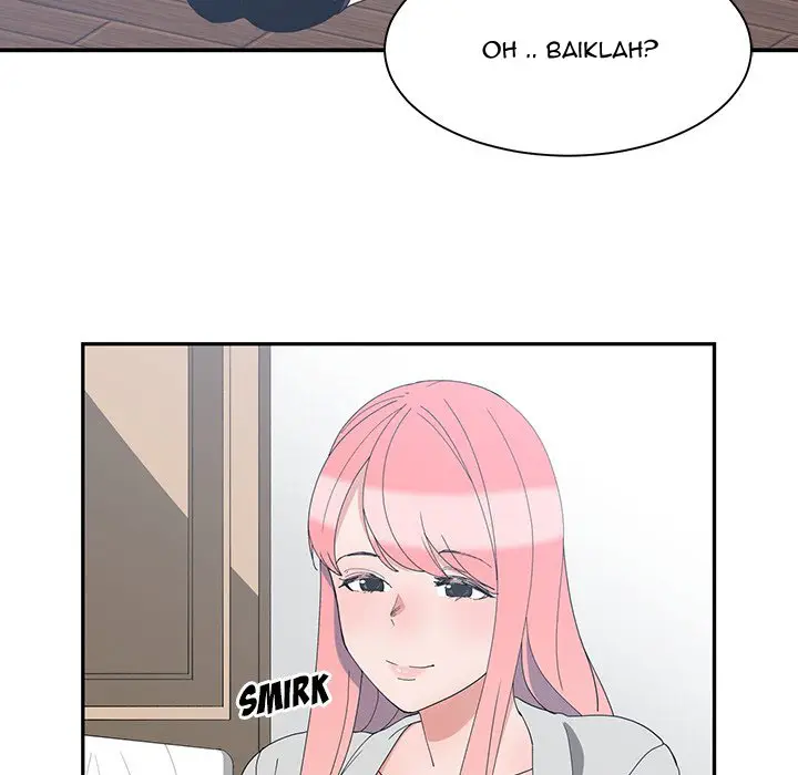 image-komik-komik-childhood-friends-chapter-07-48/105