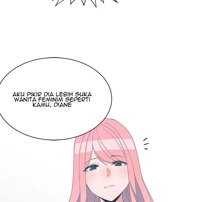 image-komik-komik-childhood-friends-chapter-07-52/105