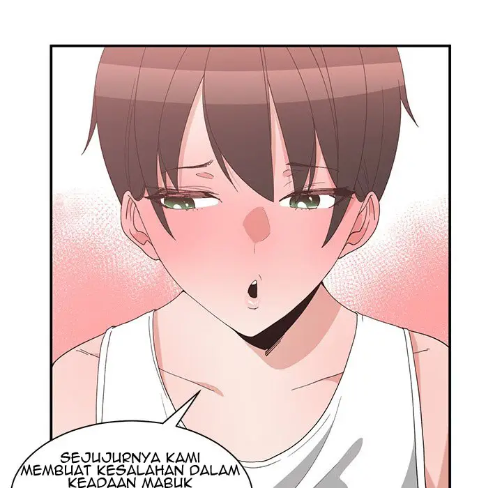 image-komik-komik-childhood-friends-chapter-07-56/105
