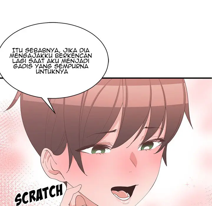 image-komik-komik-childhood-friends-chapter-07-60/105