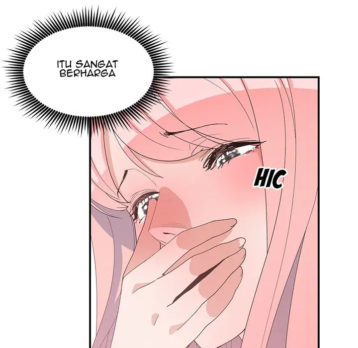 image-komik-komik-childhood-friends-chapter-07-62/105