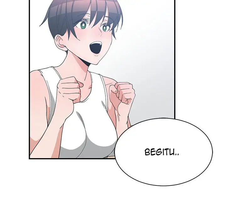 image-komik-komik-childhood-friends-chapter-07-64/105