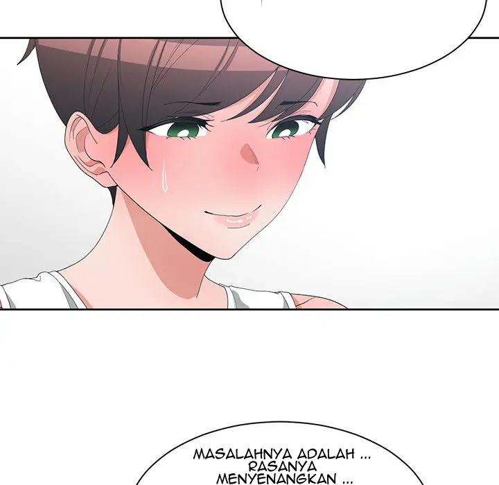 image-komik-komik-childhood-friends-chapter-07-72/105