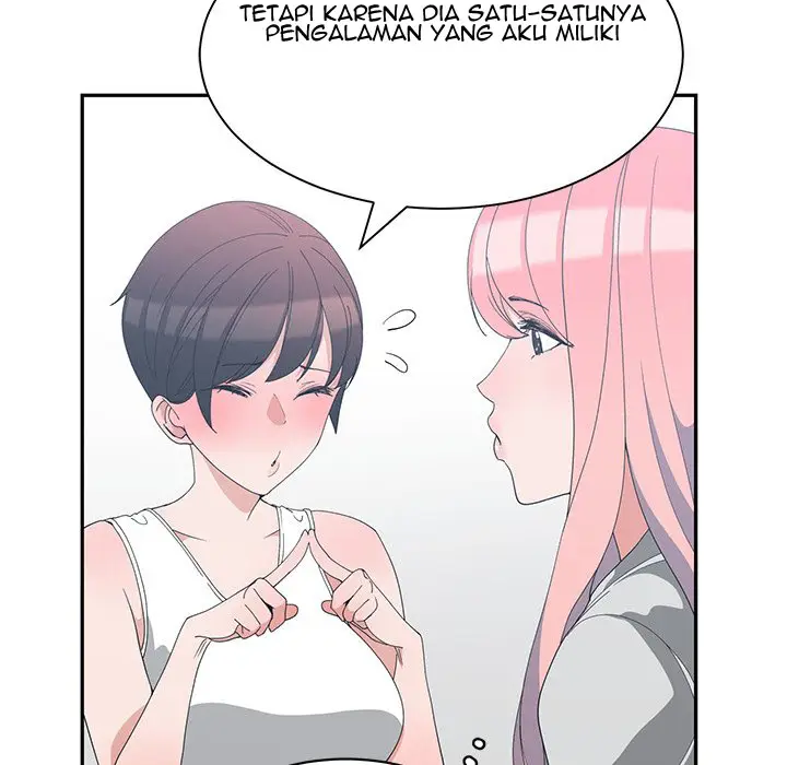 image-komik-komik-childhood-friends-chapter-07-73/105