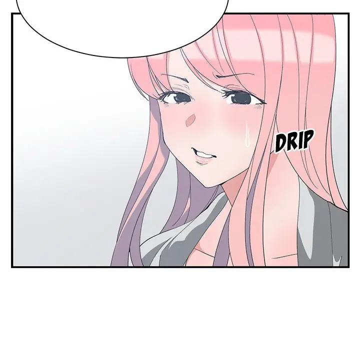 image-komik-komik-childhood-friends-chapter-07-82/105