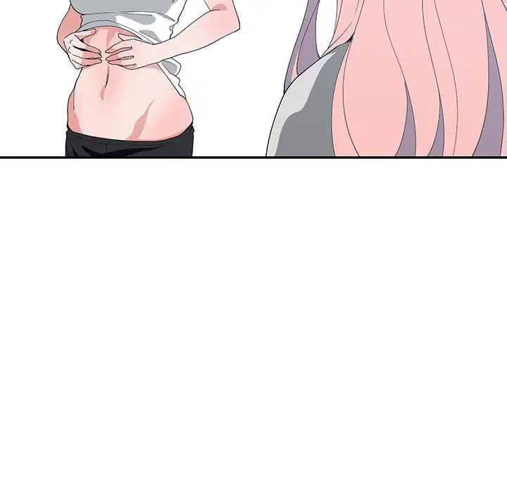 image-komik-komik-childhood-friends-chapter-07-84/105