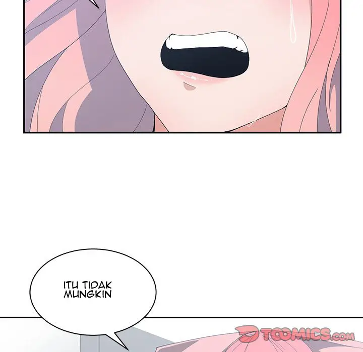 image-komik-komik-childhood-friends-chapter-07-87/105