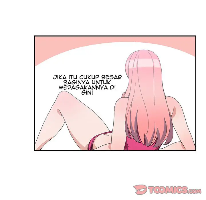 image-komik-komik-childhood-friends-chapter-07-91/105