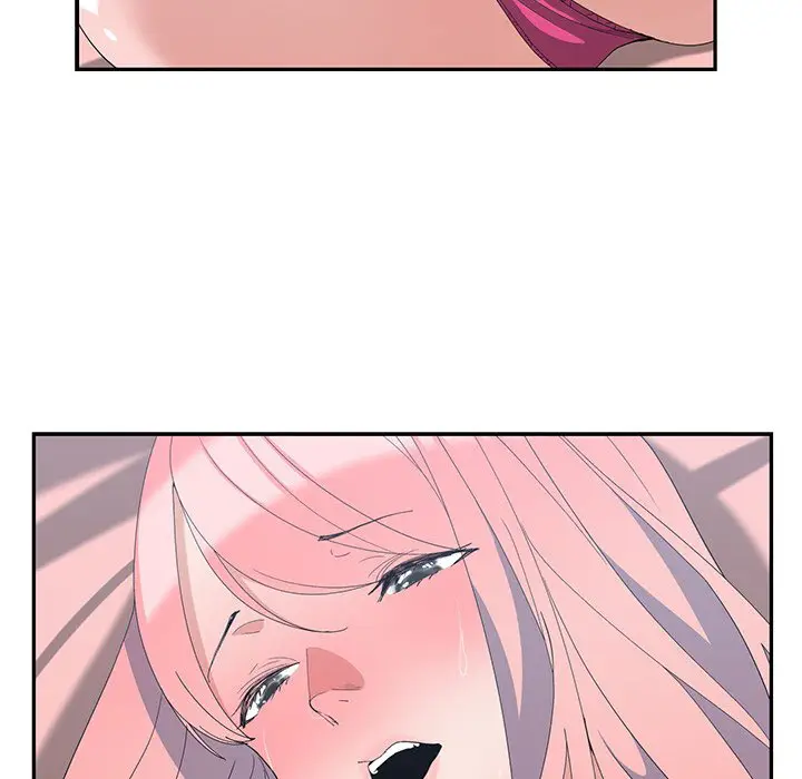 image-komik-komik-childhood-friends-chapter-07-93/105