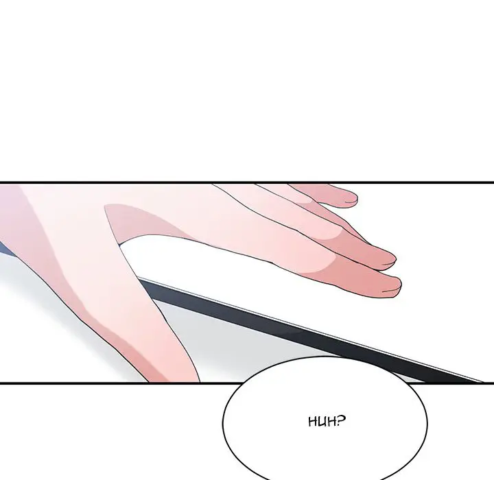 image-komik-komik-childhood-friends-chapter-07-96/105