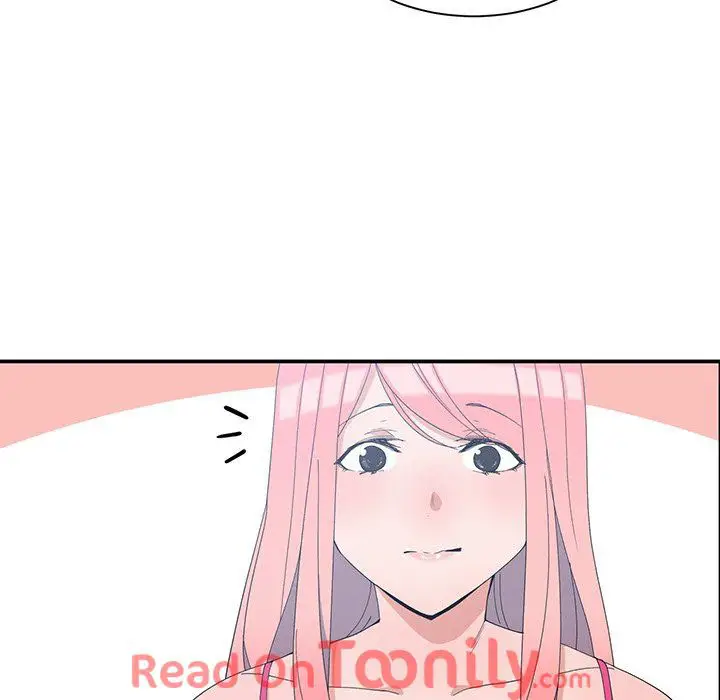 image-komik-komik-childhood-friends-chapter-07-97/105