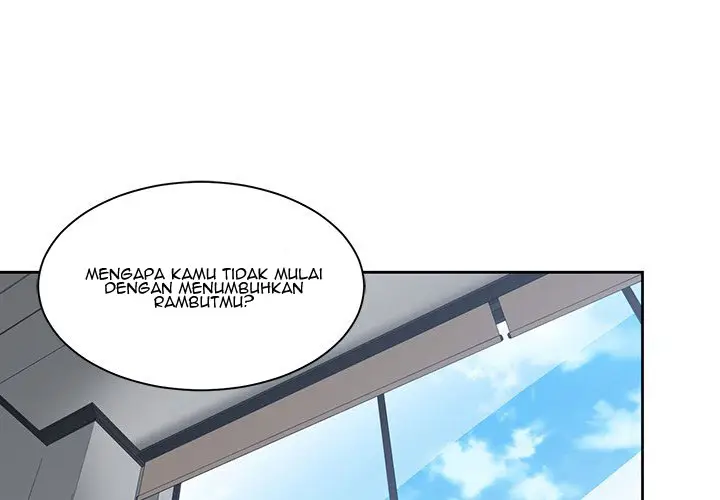 image-komik-komik-childhood-friends-chapter-08-0/95