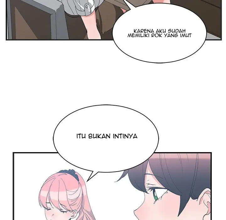 image-komik-komik-childhood-friends-chapter-08-8/95