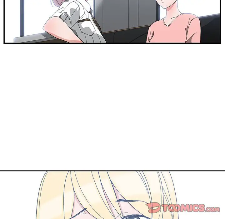 image-komik-komik-childhood-friends-chapter-08-13/95