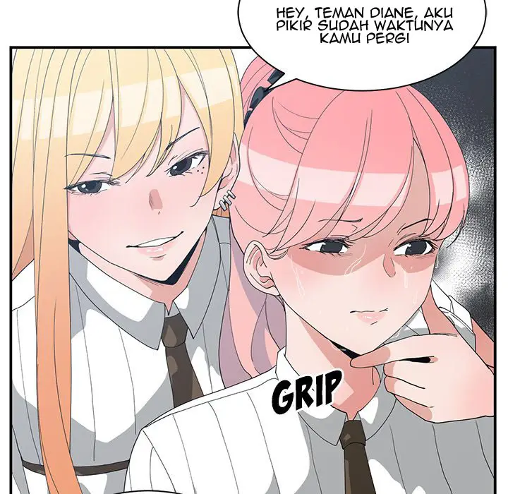 image-komik-komik-childhood-friends-chapter-08-18/95