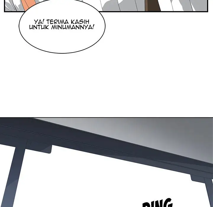 image-komik-komik-childhood-friends-chapter-08-19/95