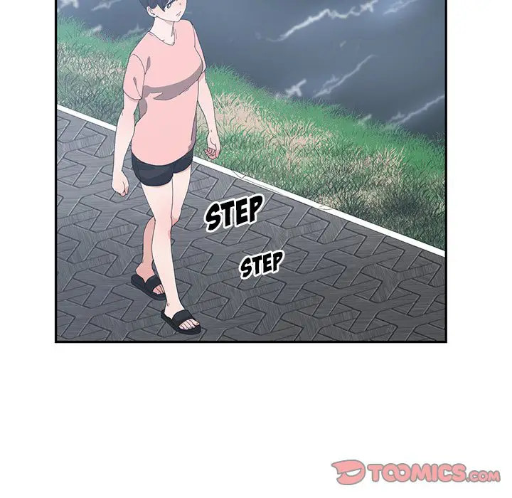 image-komik-komik-childhood-friends-chapter-08-21/95