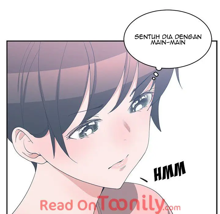image-komik-komik-childhood-friends-chapter-08-22/95