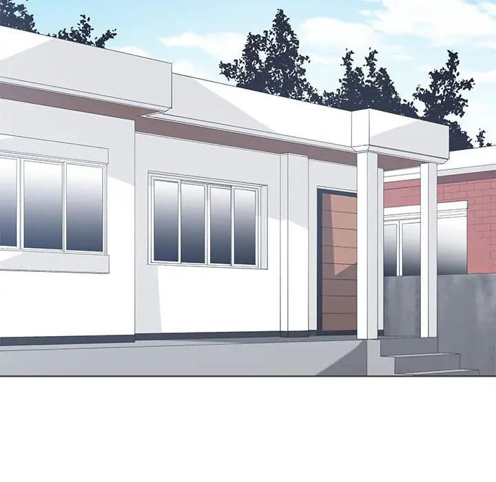 image-komik-komik-childhood-friends-chapter-08-26/95