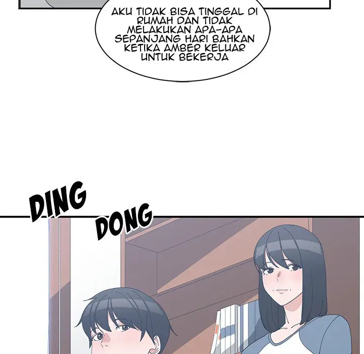 image-komik-komik-childhood-friends-chapter-08-36/95