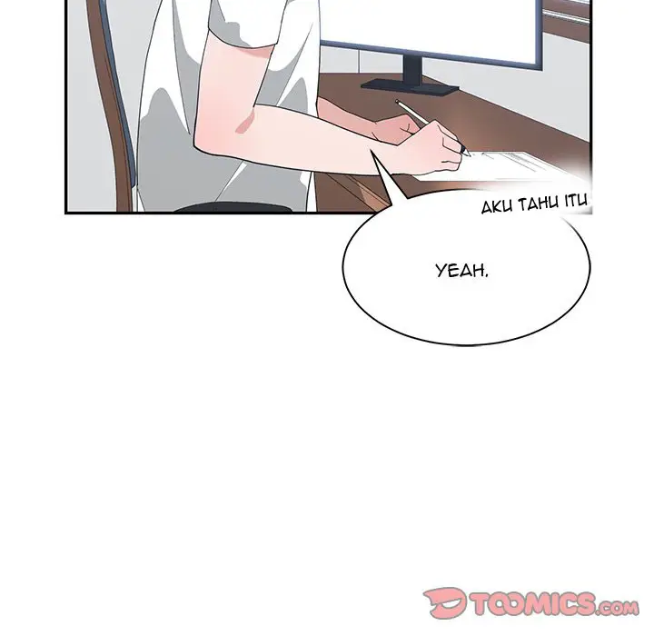 image-komik-komik-childhood-friends-chapter-08-41/95