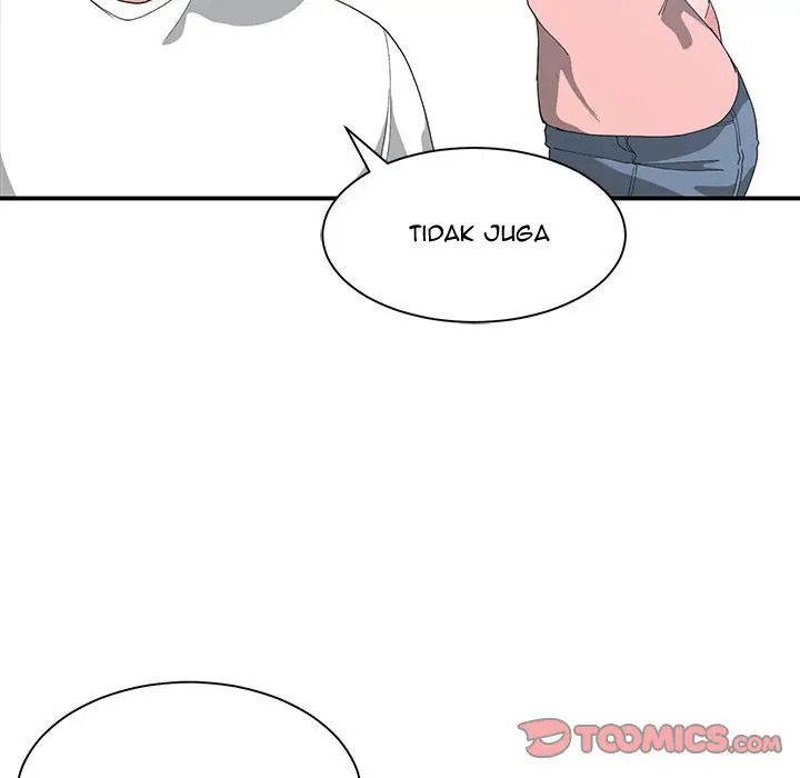 image-komik-komik-childhood-friends-chapter-08-45/95