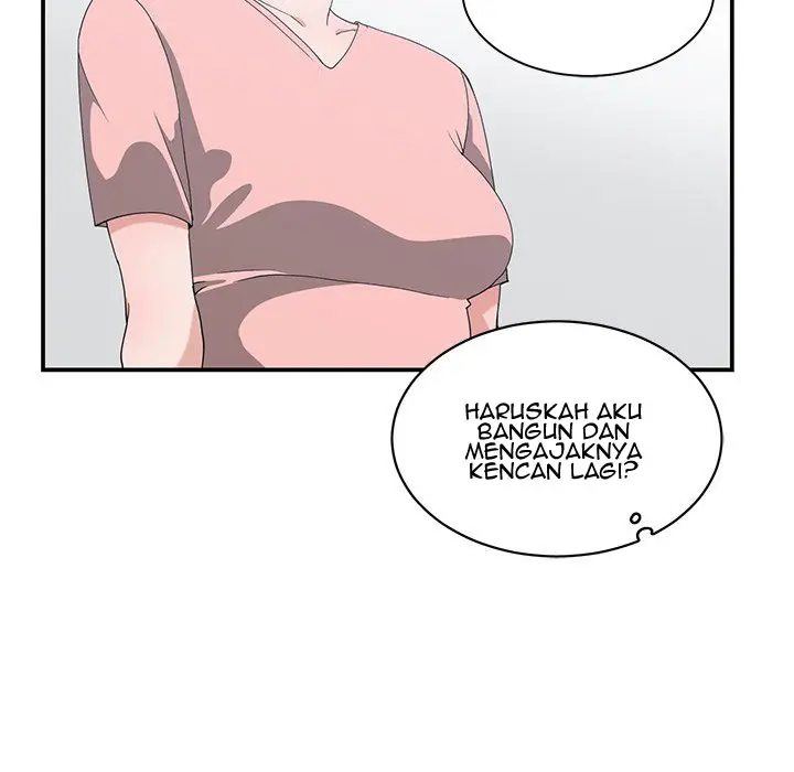 image-komik-komik-childhood-friends-chapter-08-48/95