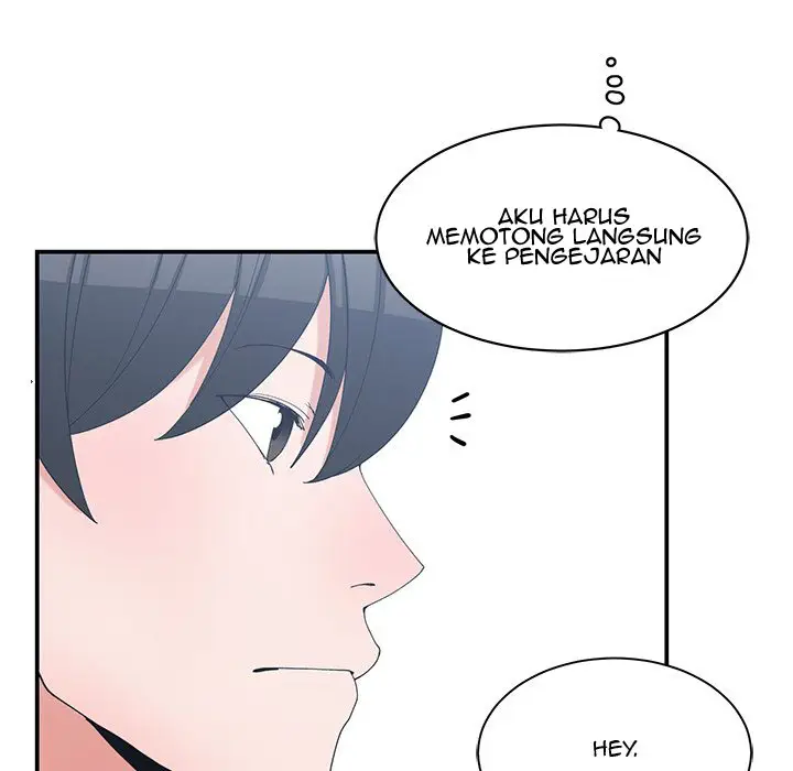 image-komik-komik-childhood-friends-chapter-08-56/95