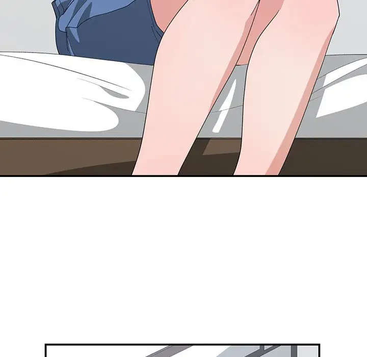 image-komik-komik-childhood-friends-chapter-08-59/95